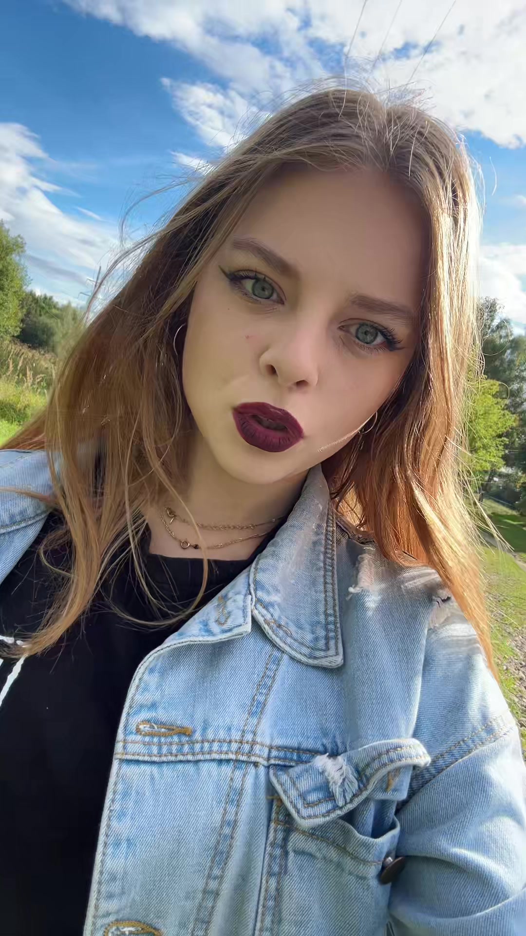 @Девушка,которой похуй на все🤭