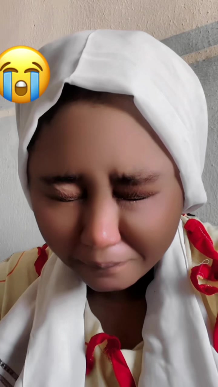 @sumihbaby21