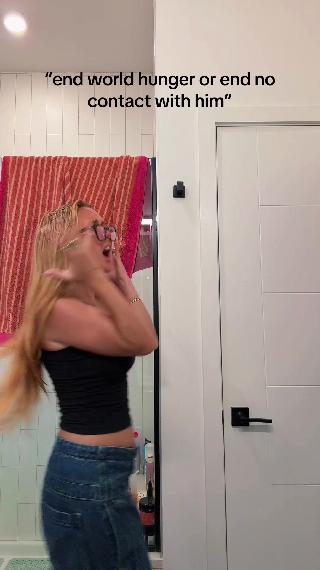 @Linds