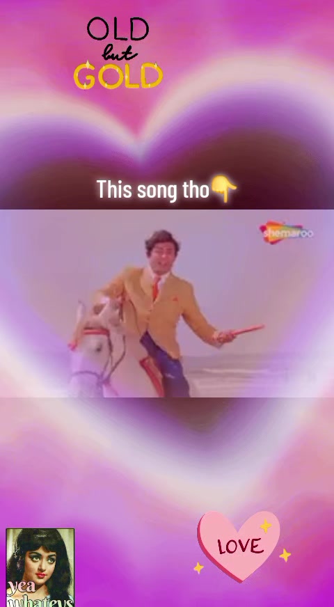 @💖 bollywood songs for life💖