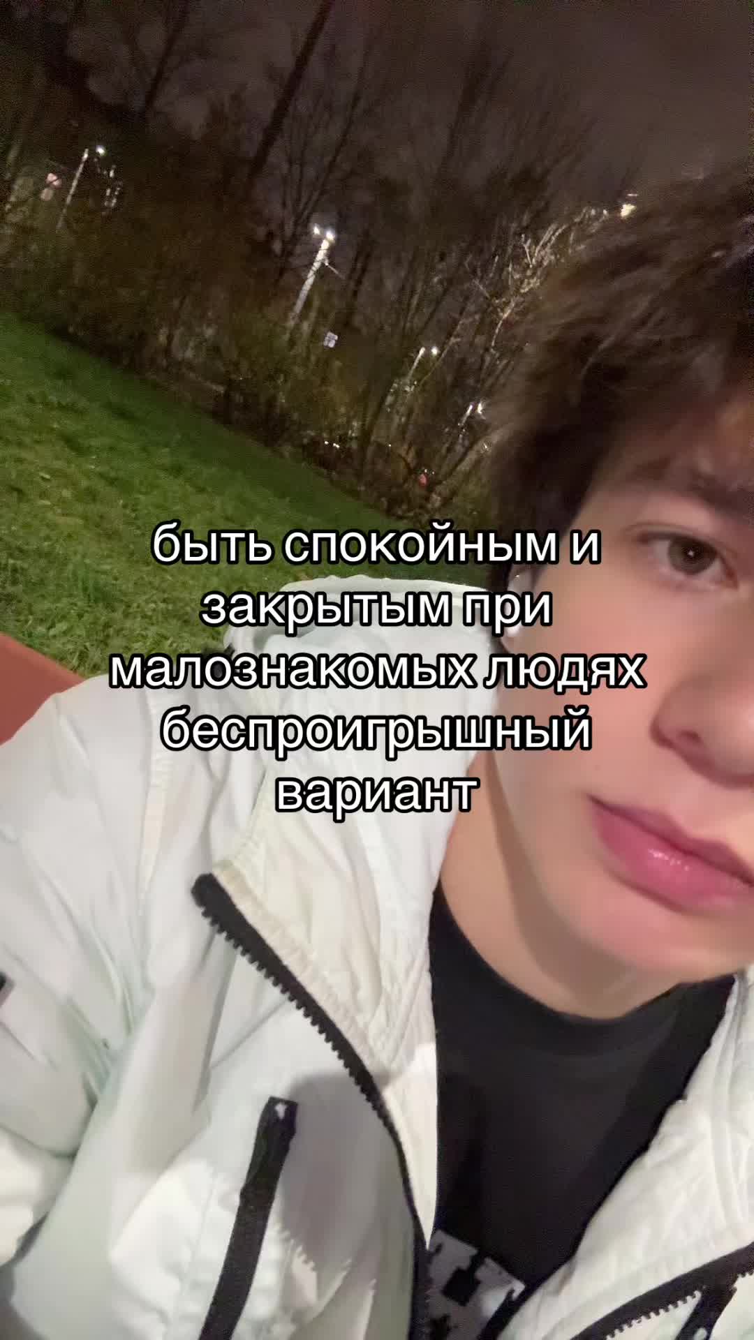 @ririweyy