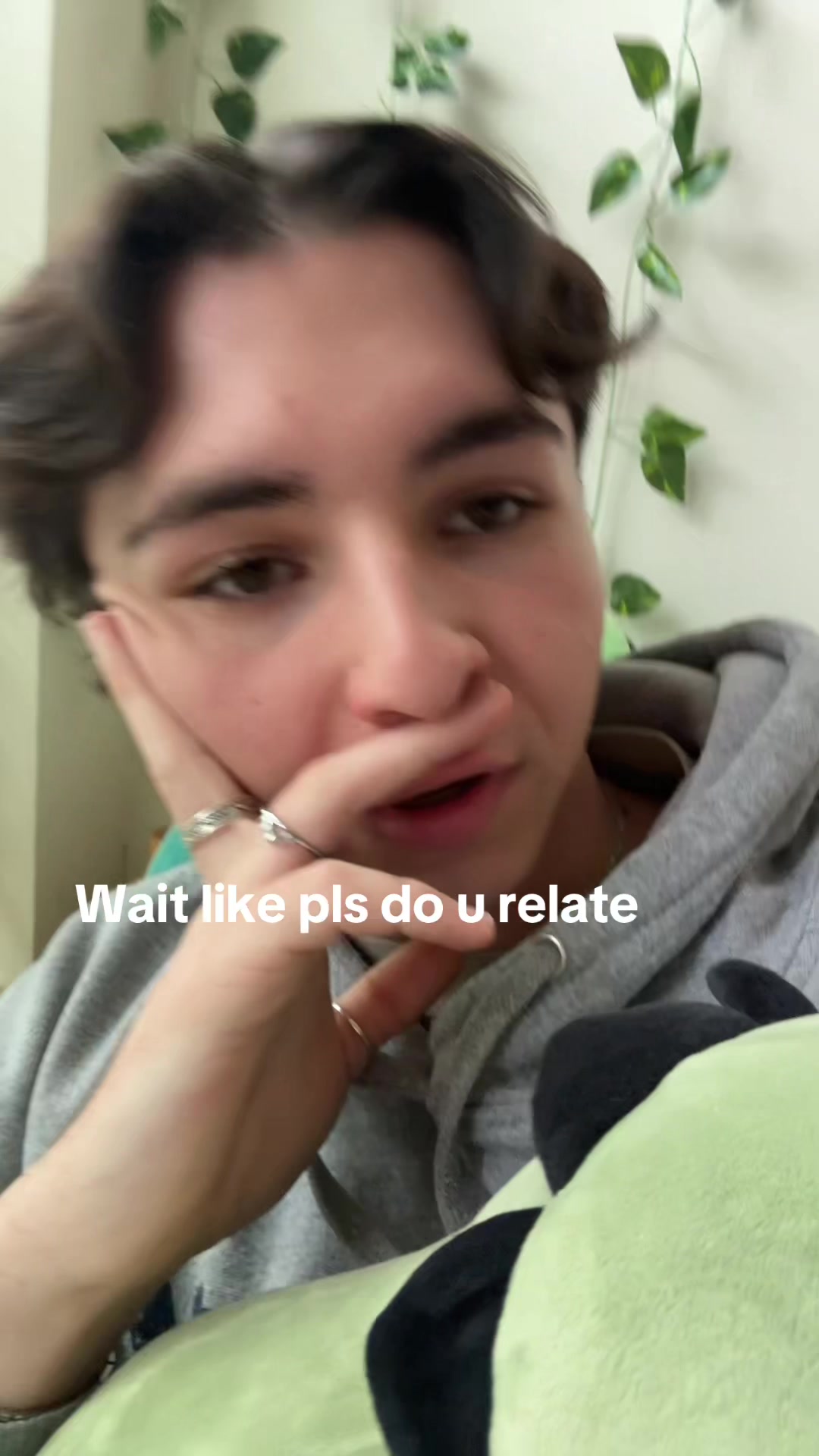 @plantluvr36