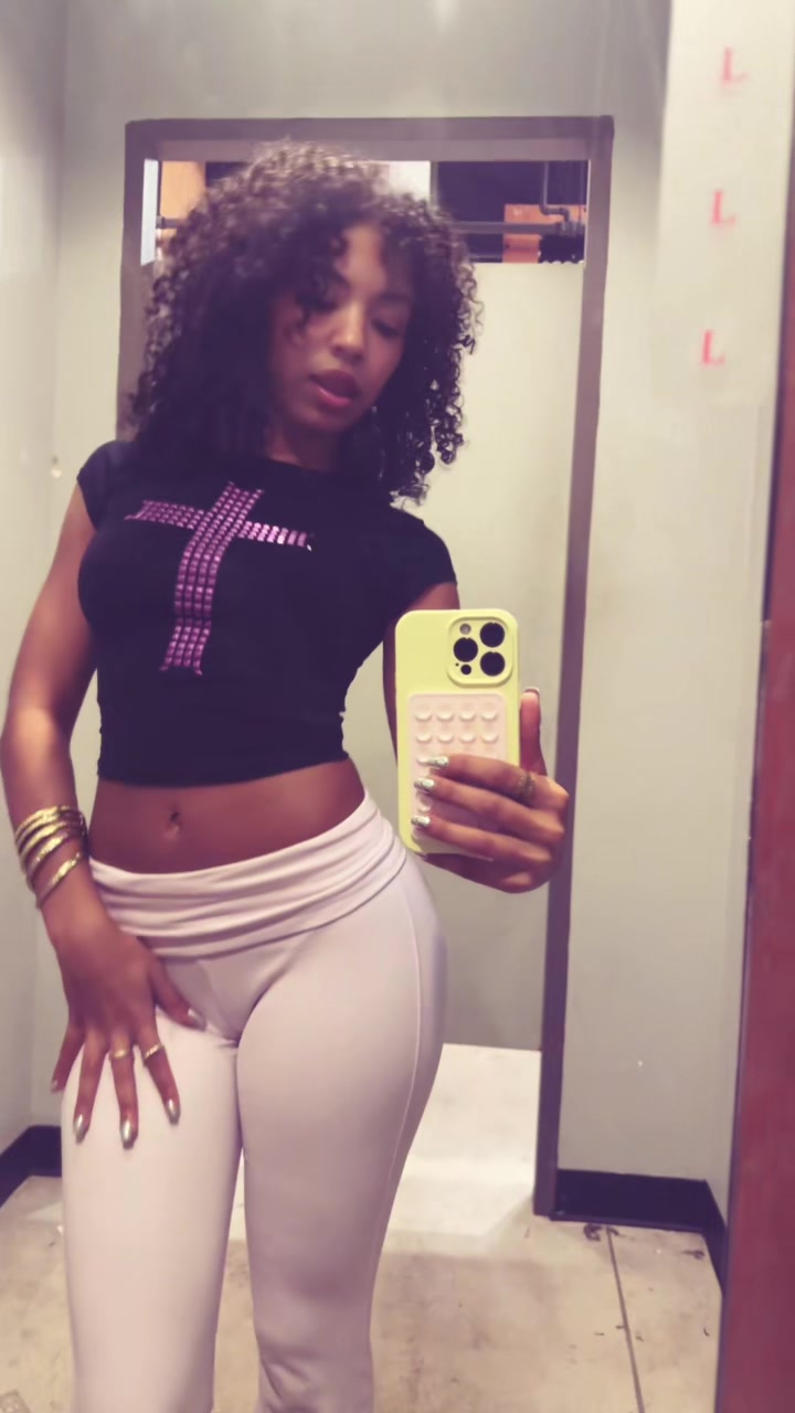 @herfavoriteflavor_