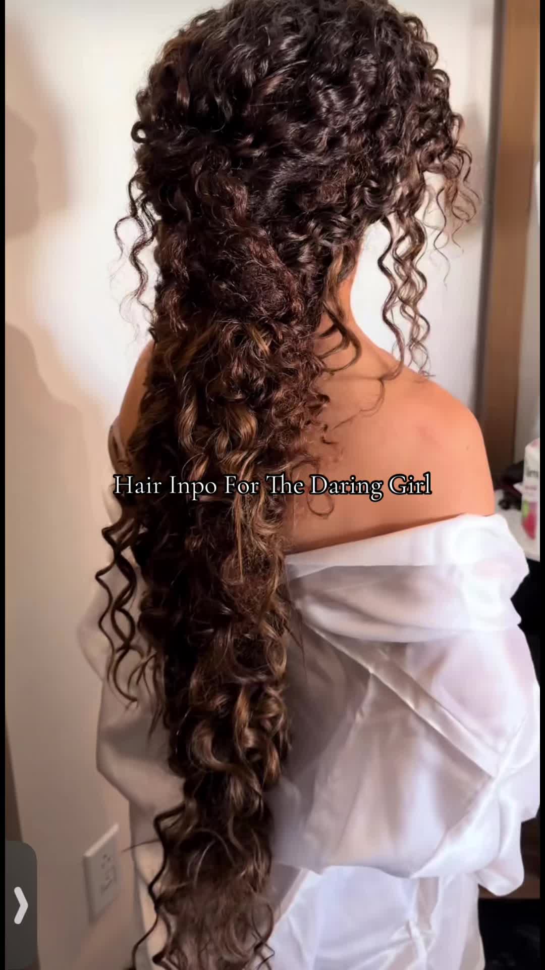 @Goddess Blue