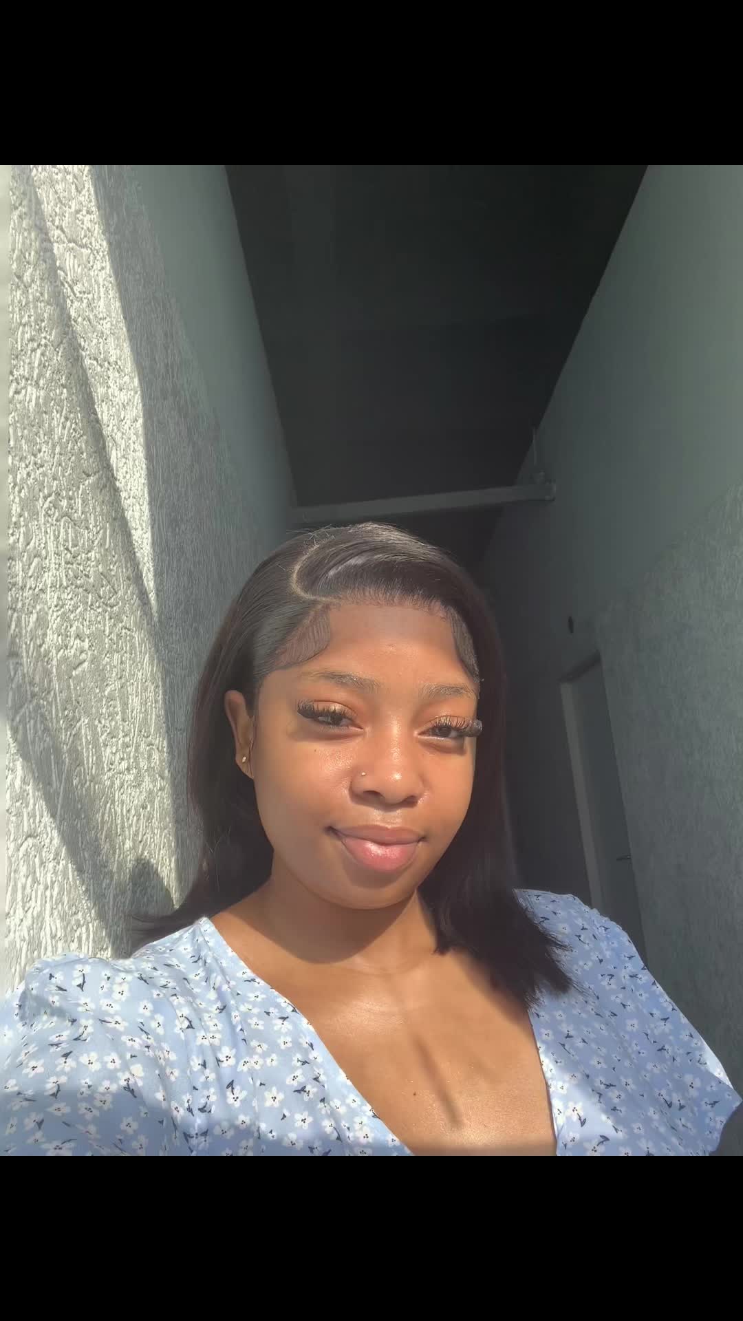 @uMaYimba_❤️