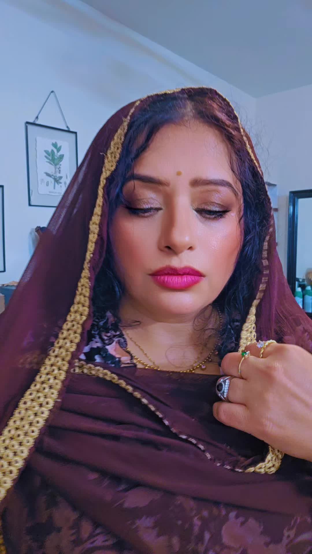 @manu_gurkirpa