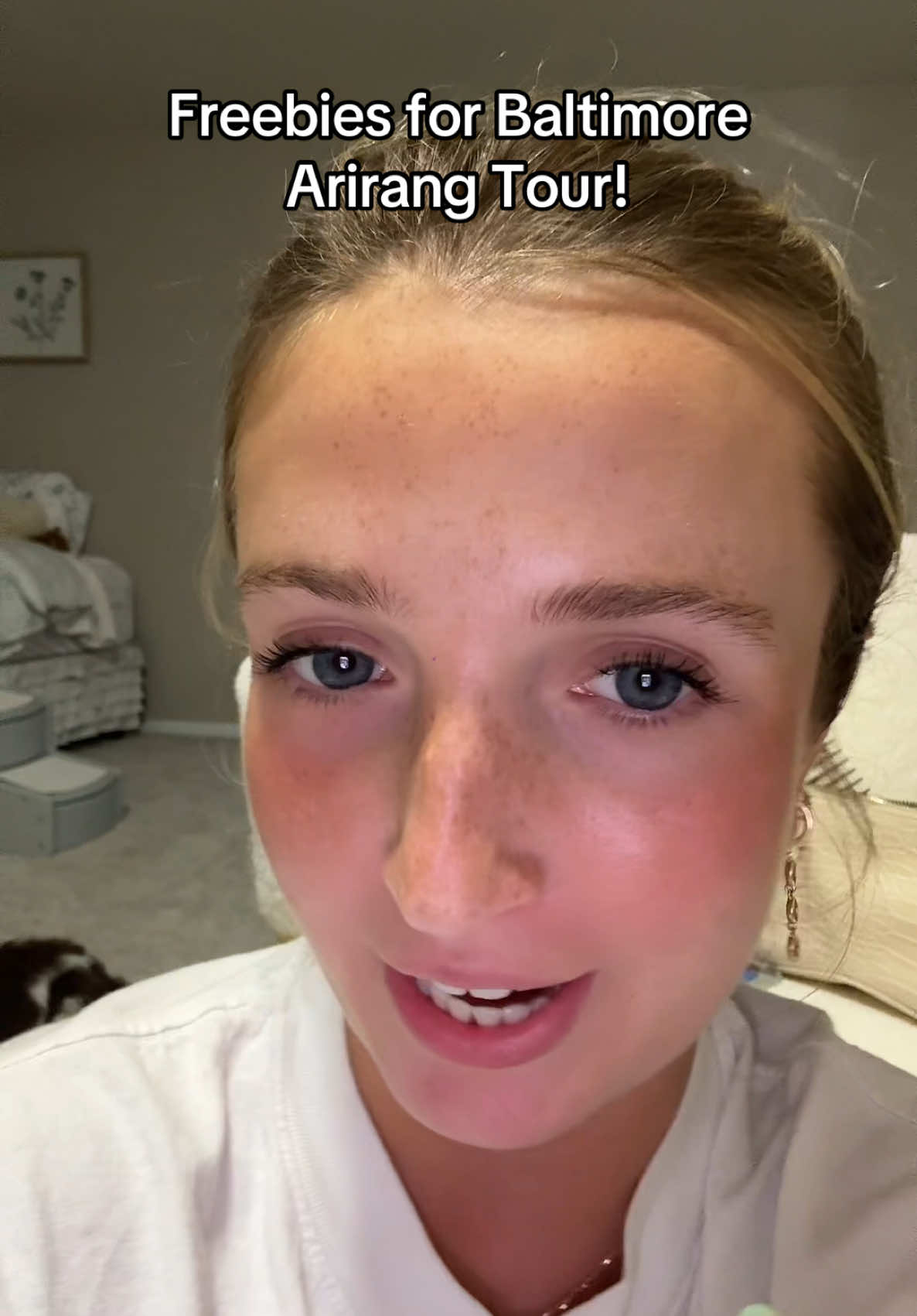 @meils