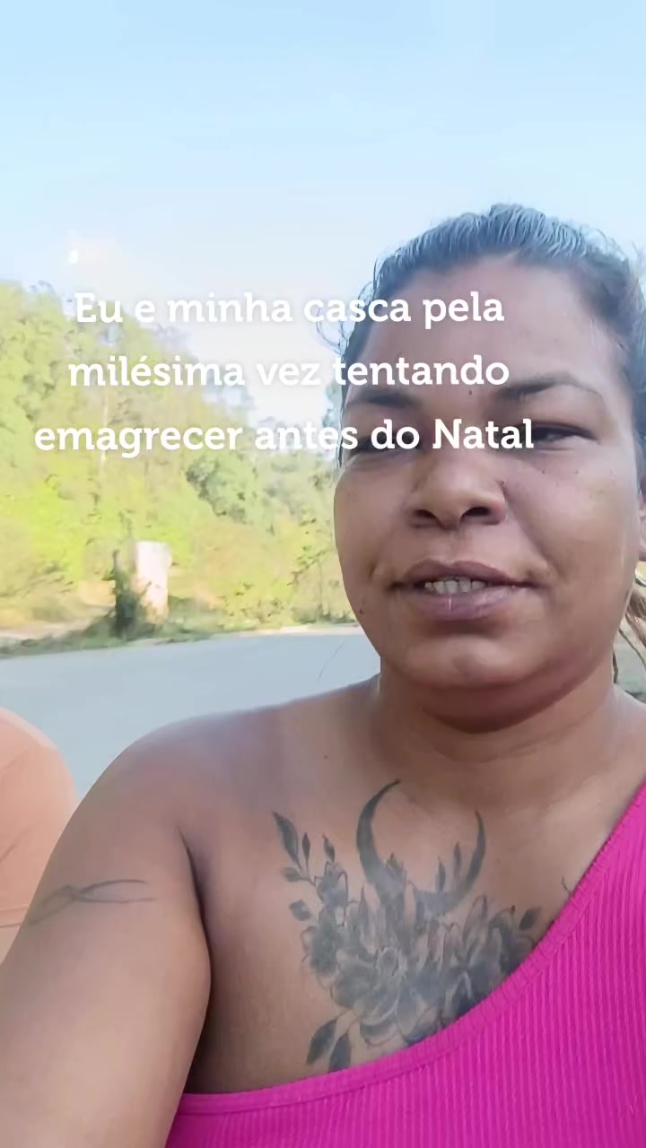 @Bruna_ofcc