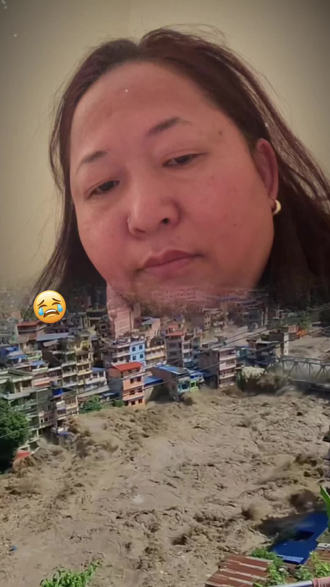 @Manita