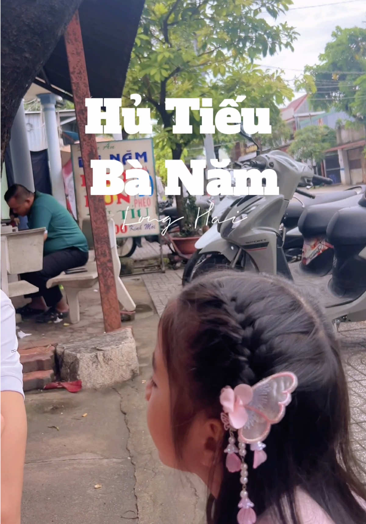 @Gia Đình Sữa Súp