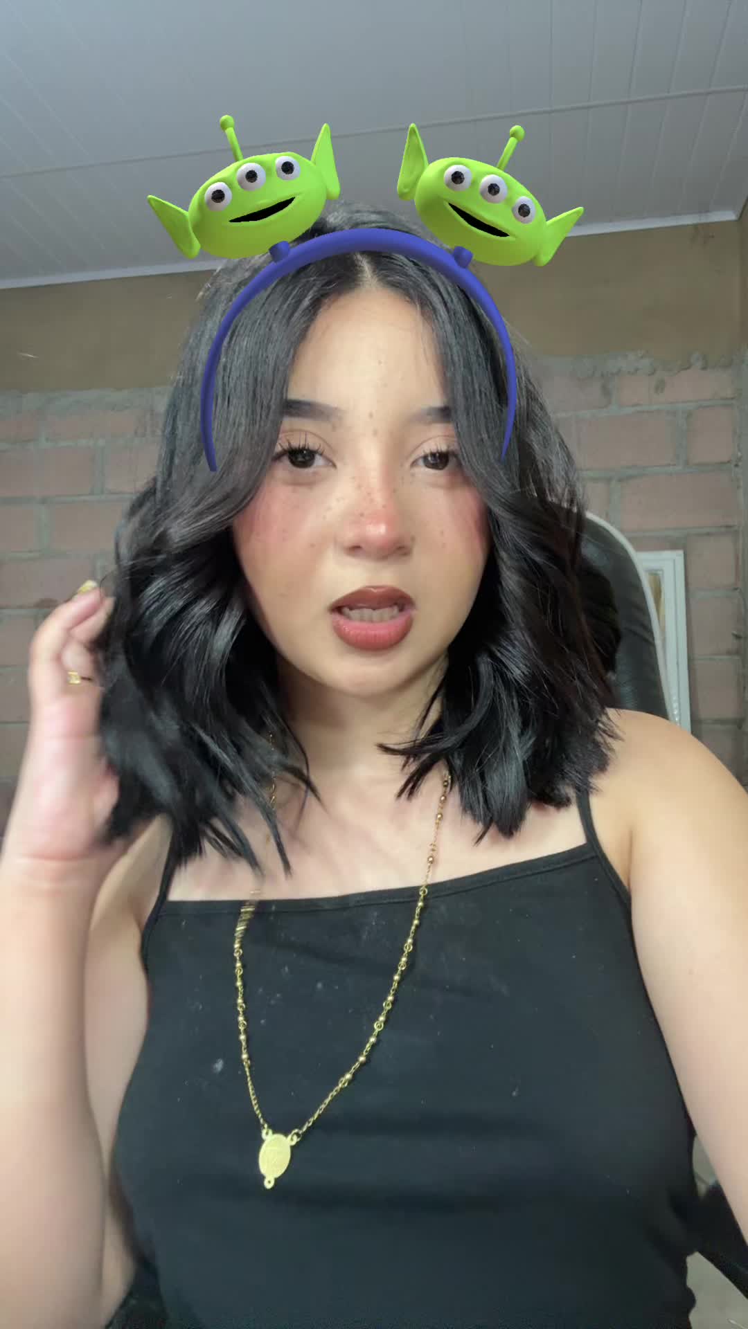 @mia millón