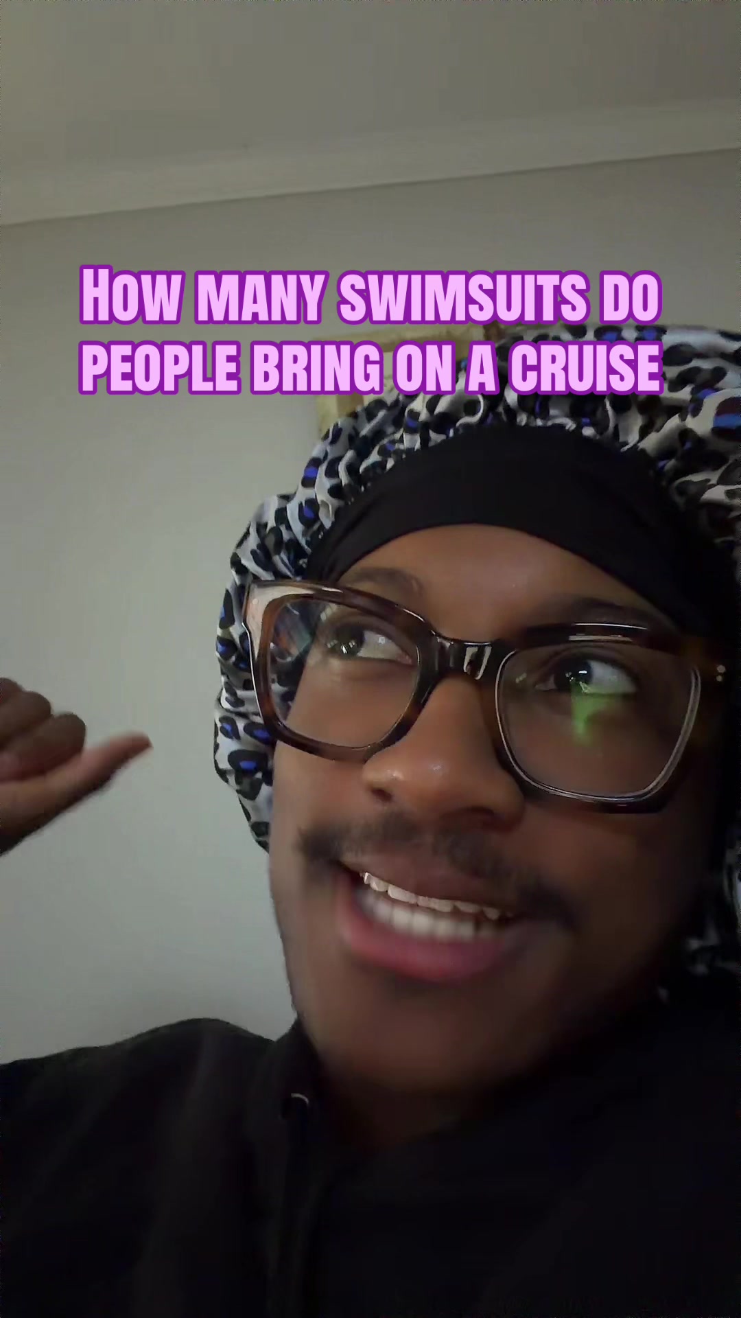 @Zachary Dej