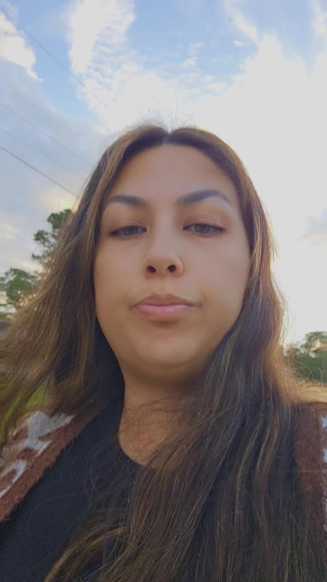 @Mizz_Cristal 😜❤️