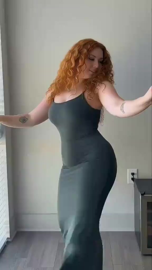 @حبيبه