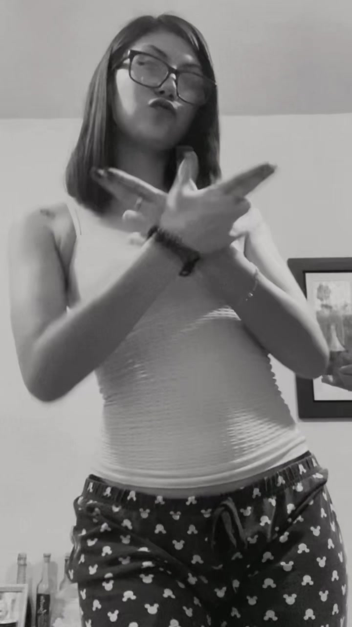 @nixieee
