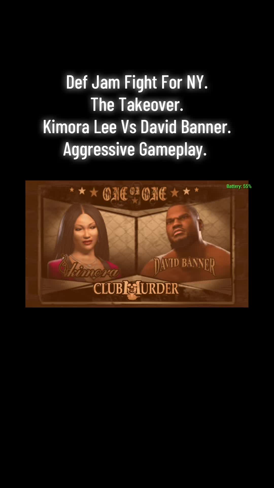 @Bloodmoney Jr