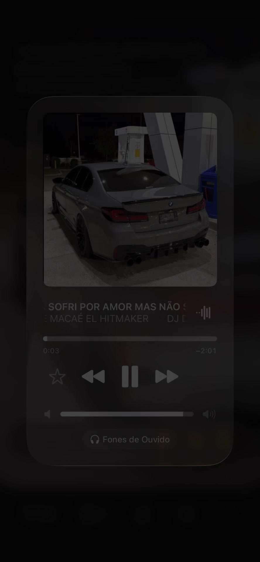 @L22 💔🕊️