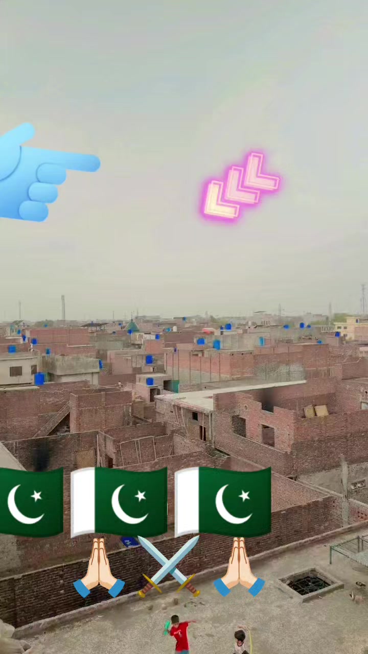 @Arshad talir