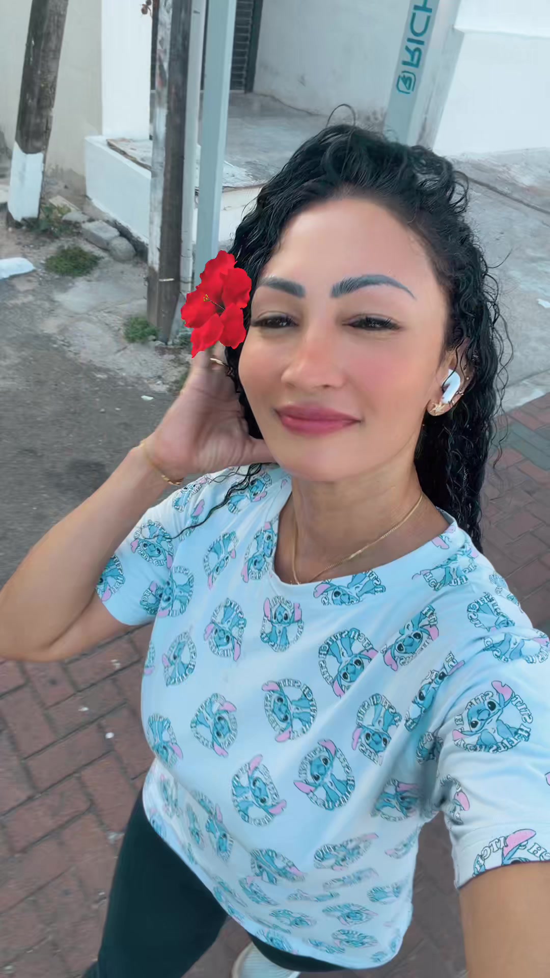 @Radika Gunawardhana