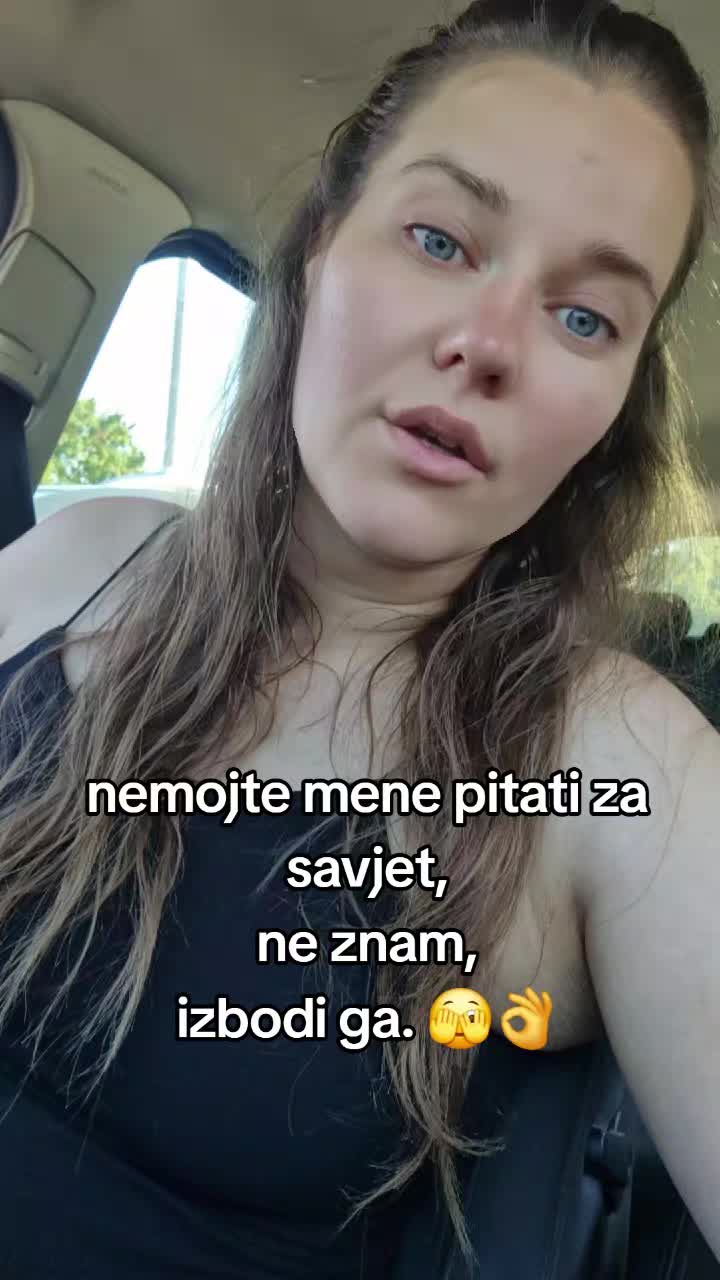 @Samo Sandra