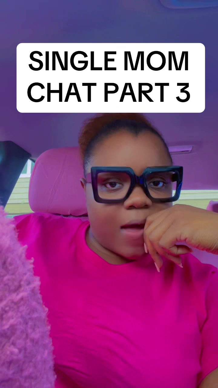 @1Queen