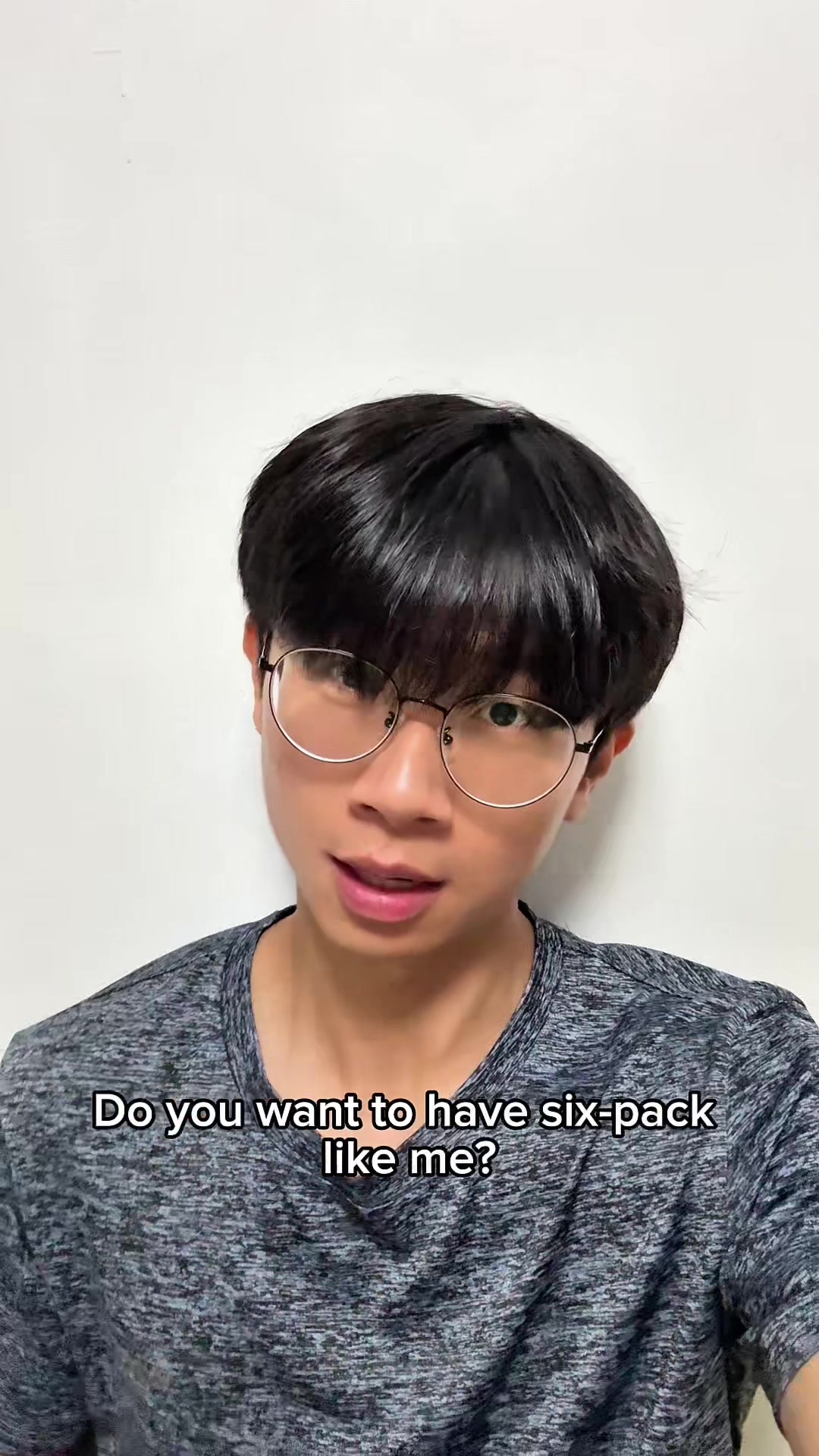 @Nevin