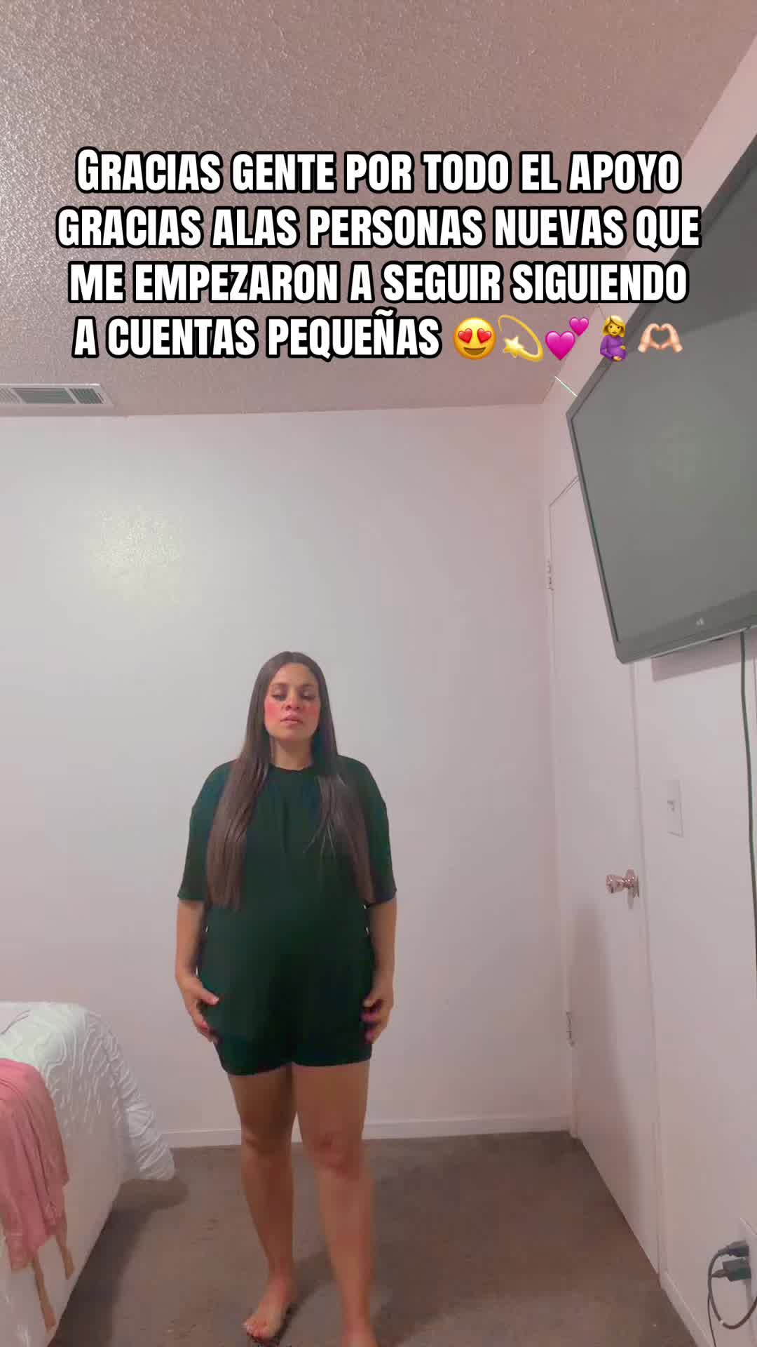 @soyypaolam2