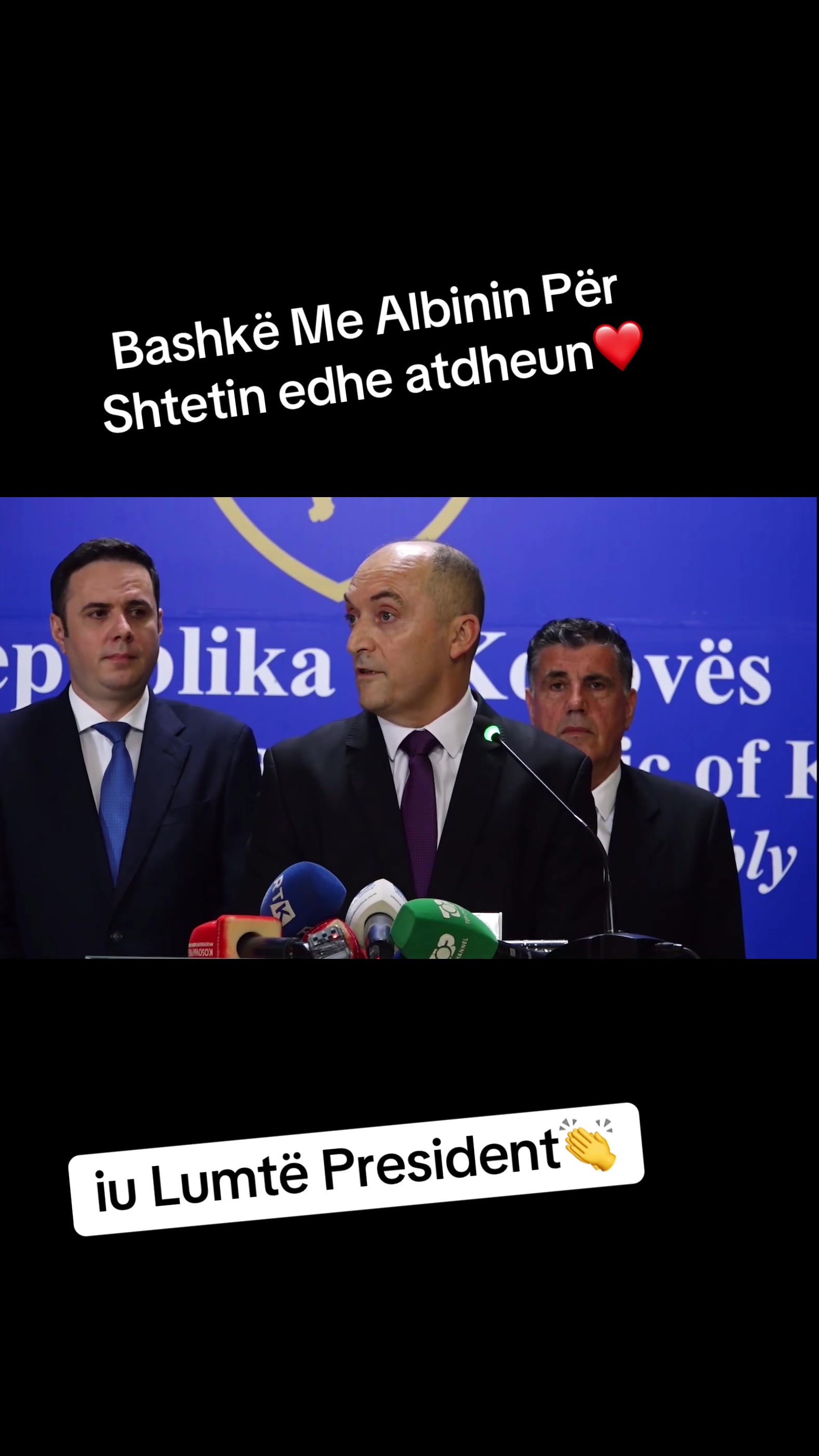 @Albin_Kosova👐🏼