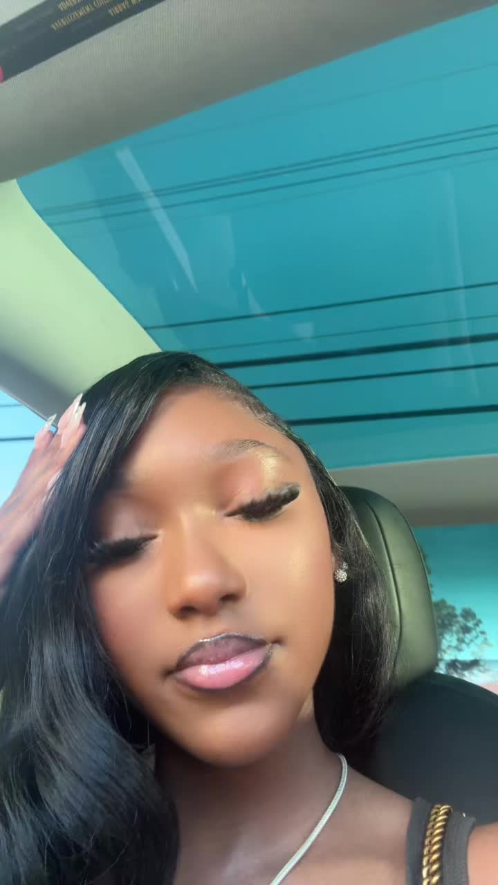 @rai.