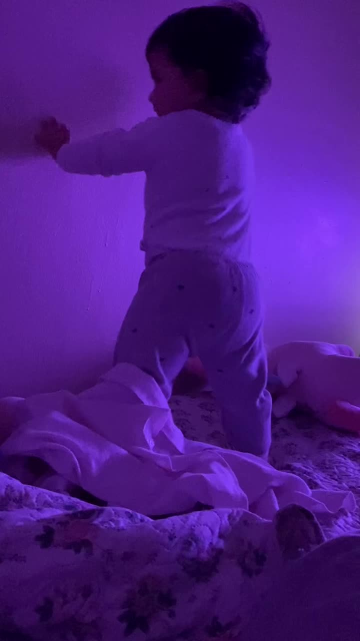 @Carla Vallejos