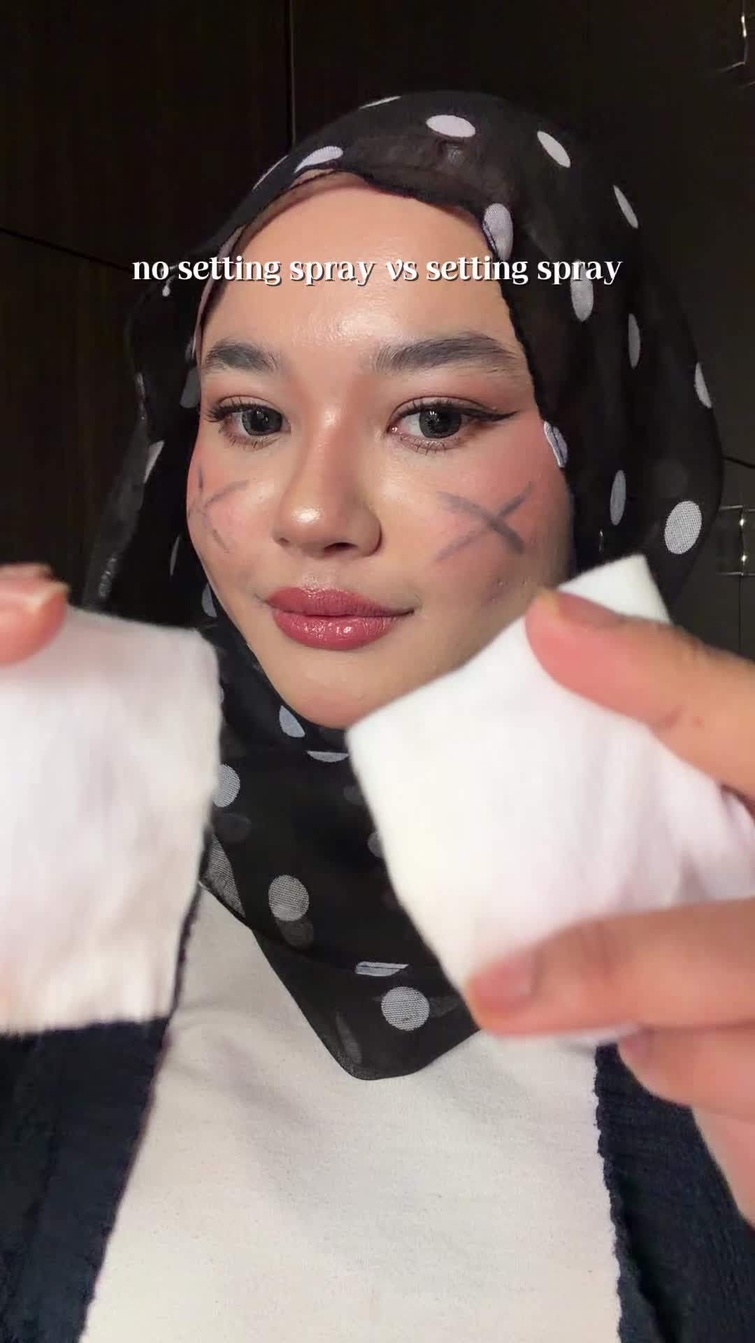 @𑣲 سارا
