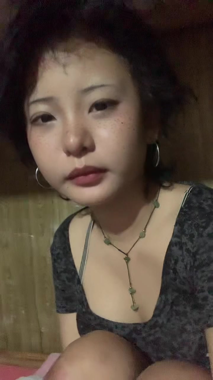 @meownnggh
