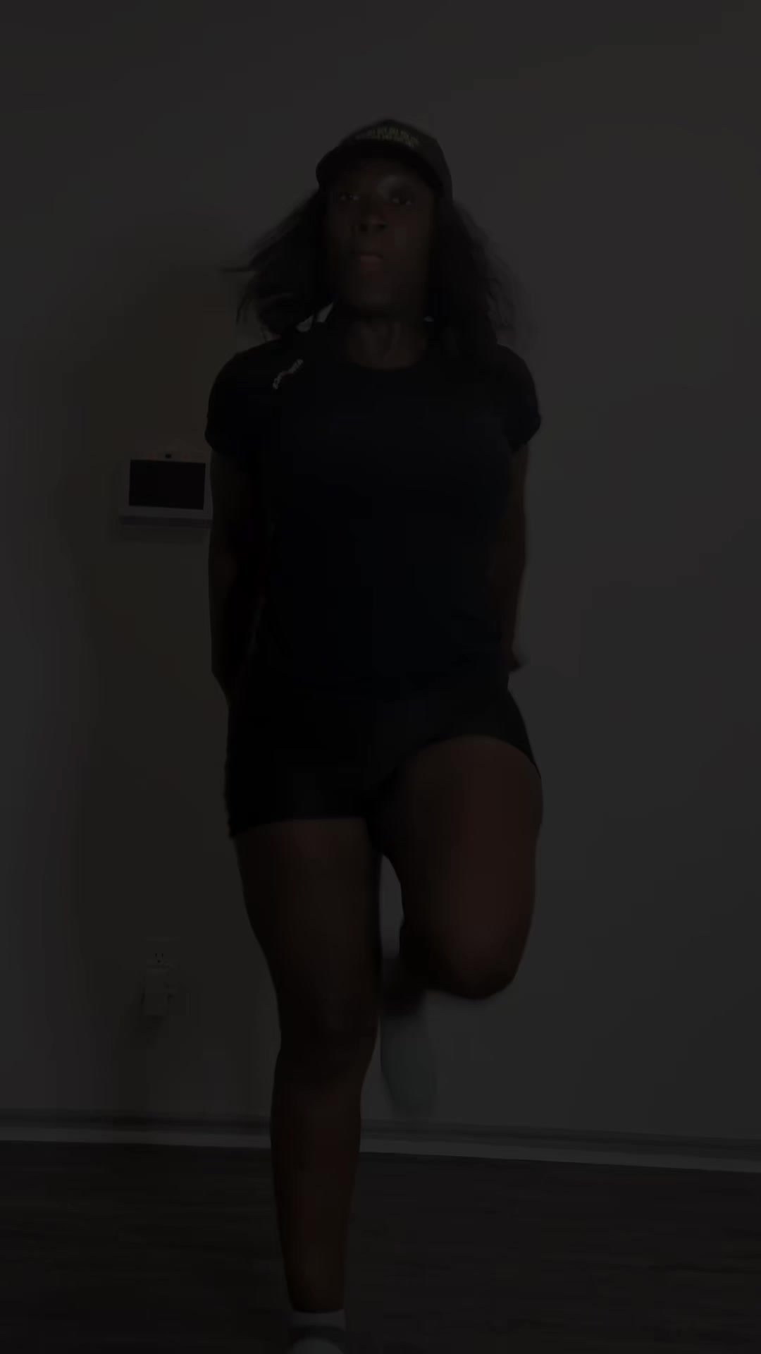 @itz.jaylamarie