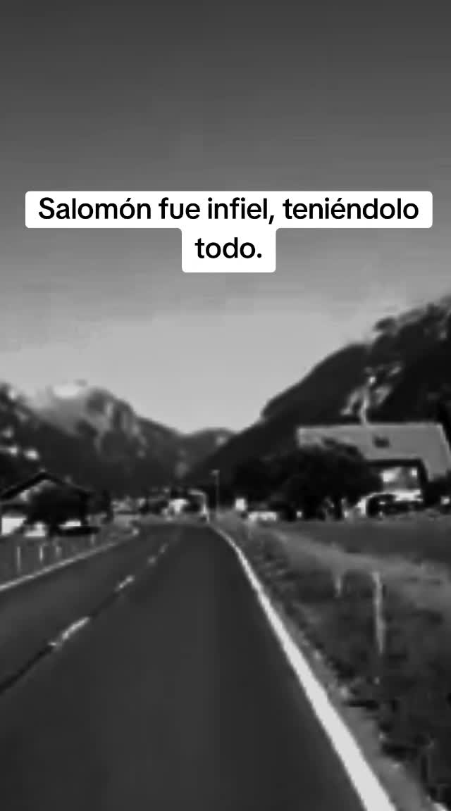 @juliamotivation5