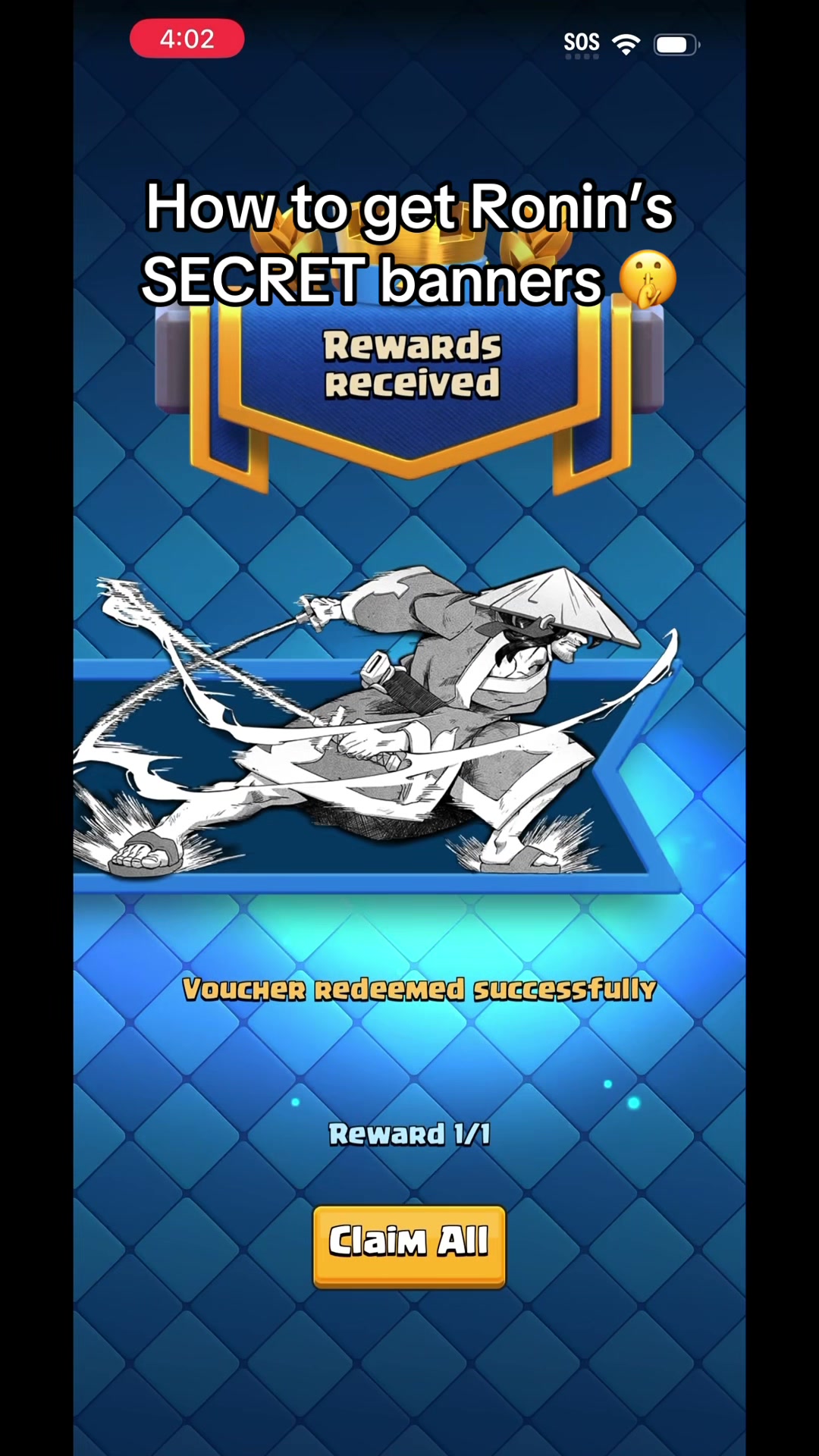 @divineragegg
