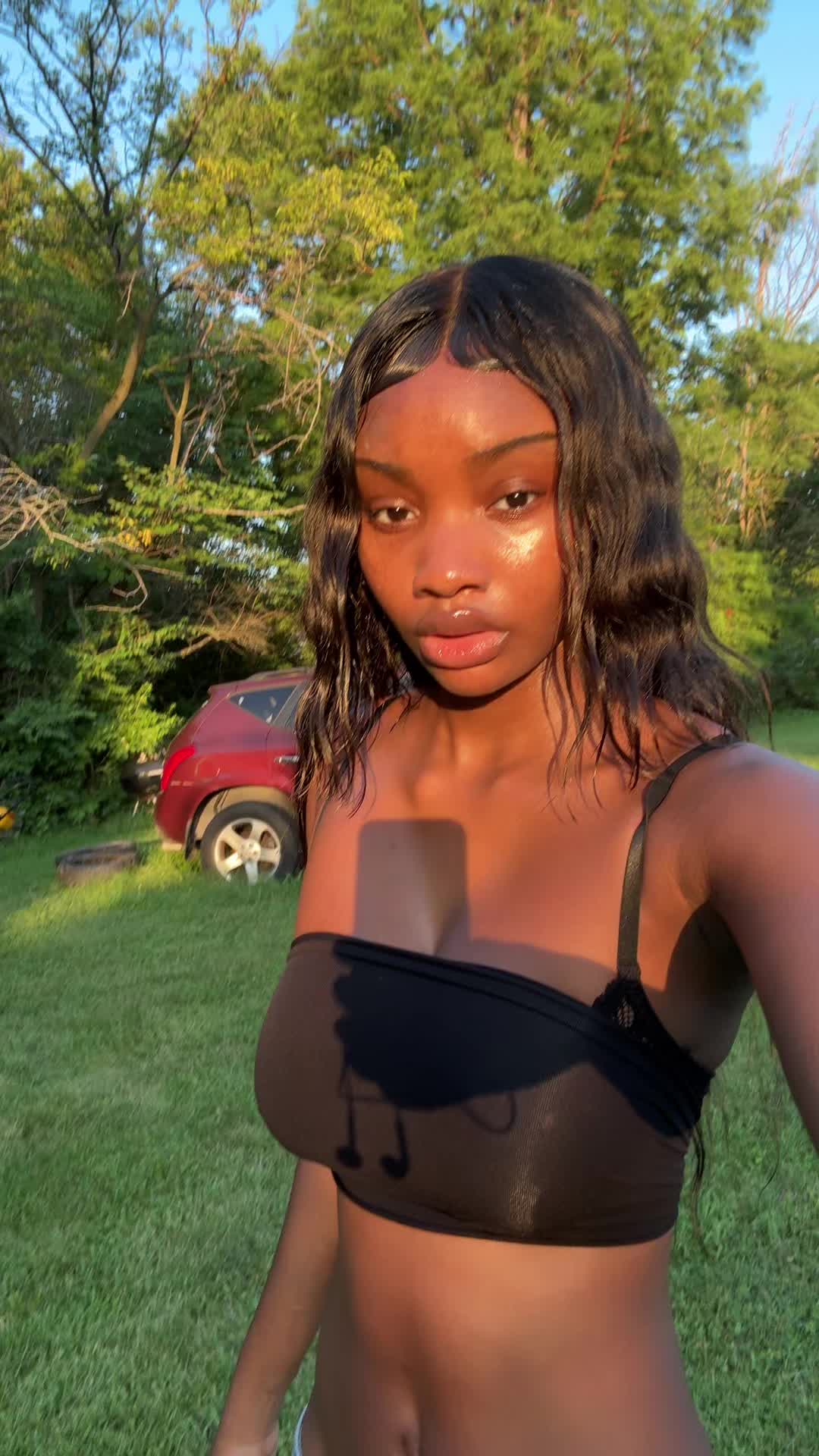 @prettypony666