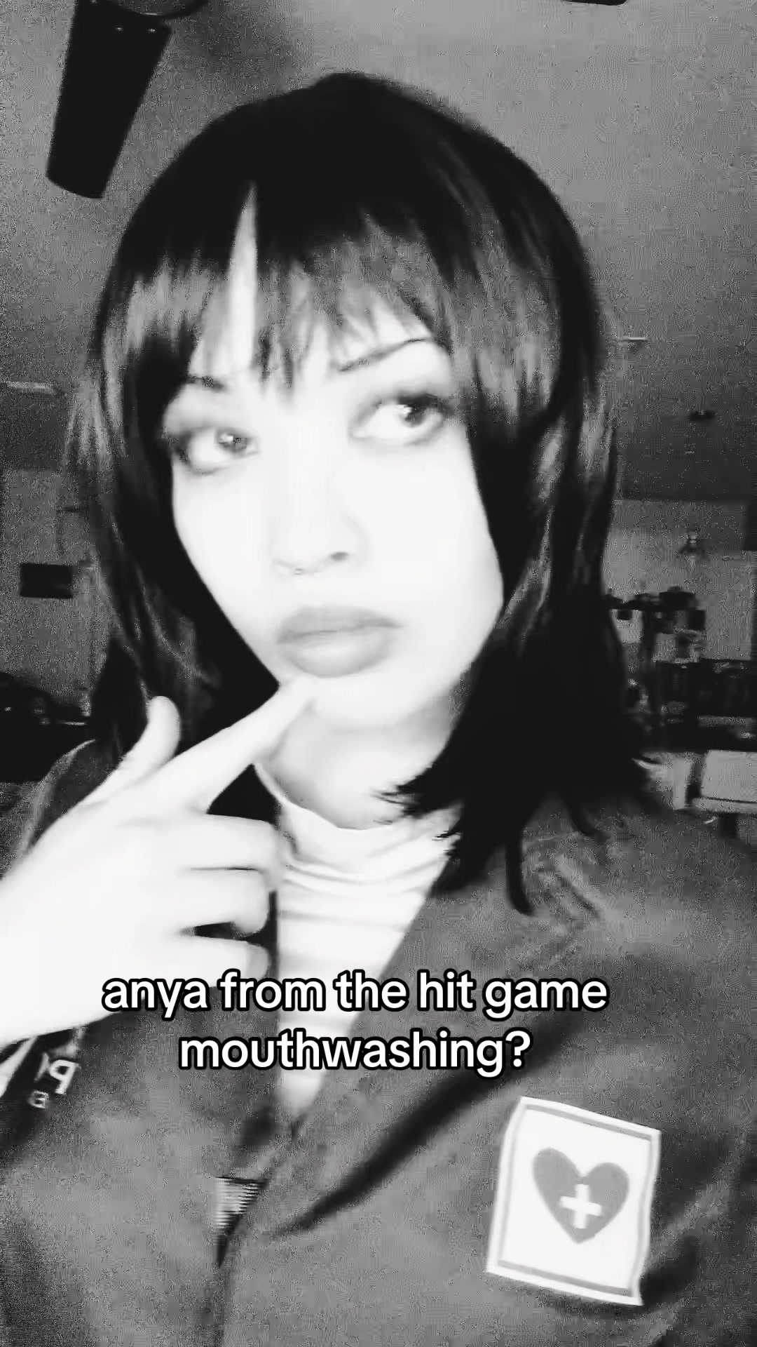 @min