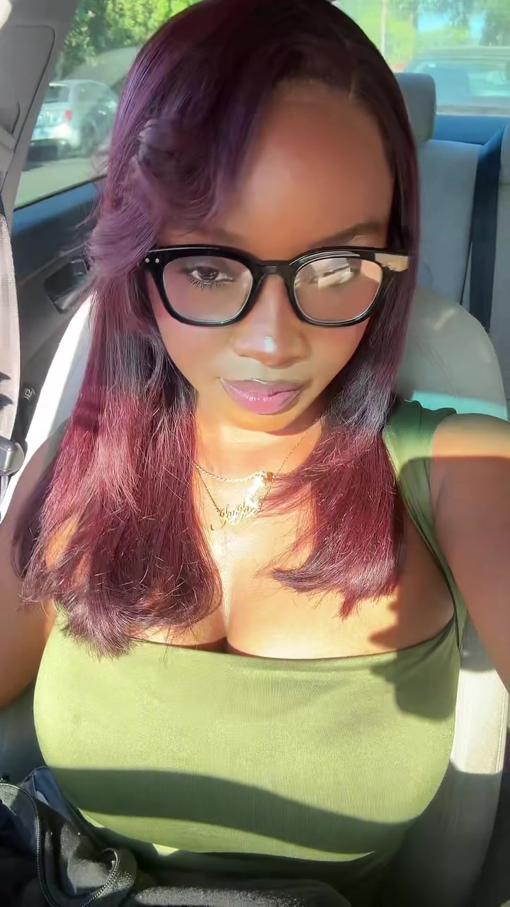 @LoooveJay🤎