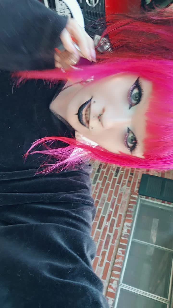 @spooky_0negative