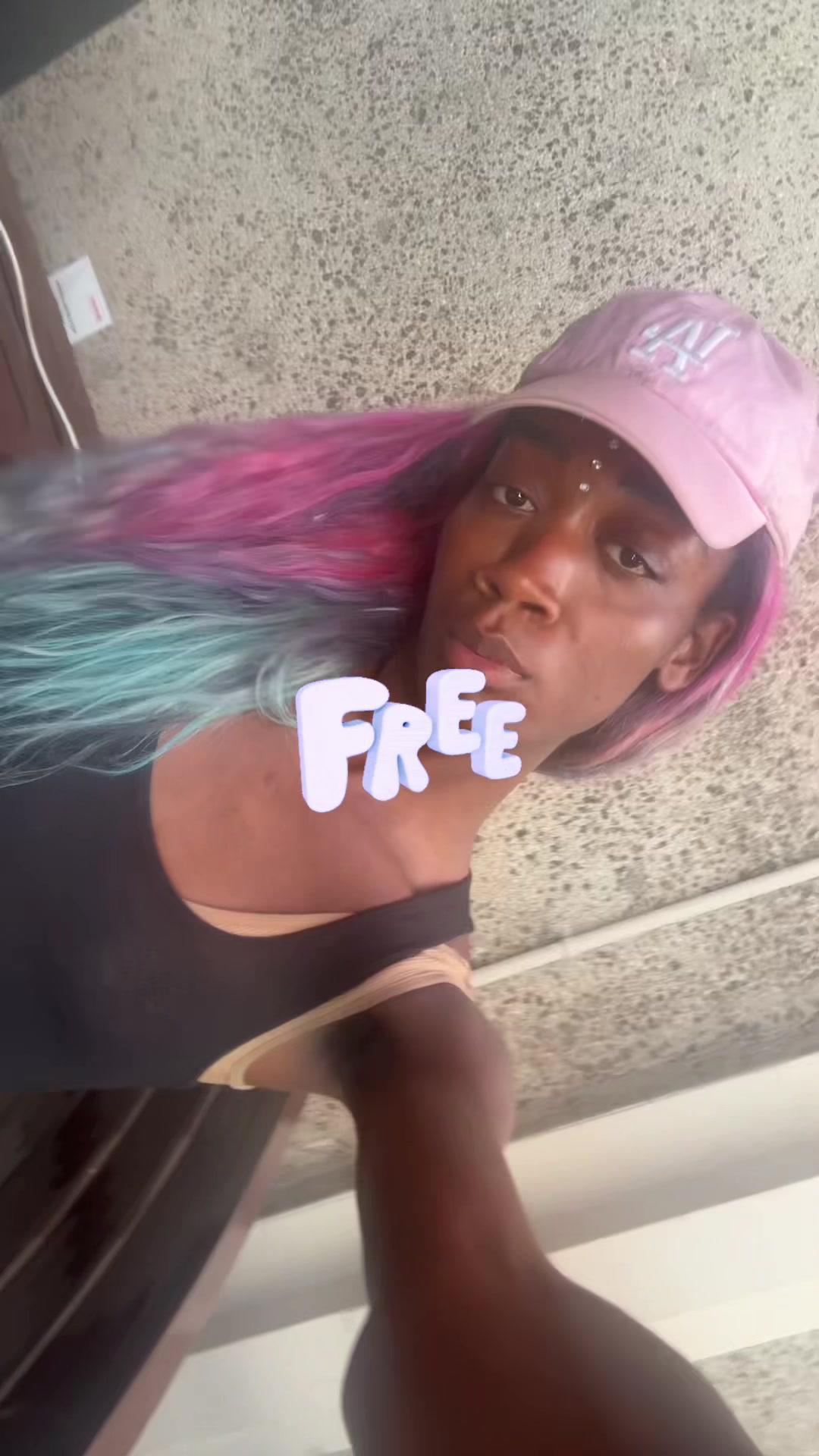 @transrosaparks