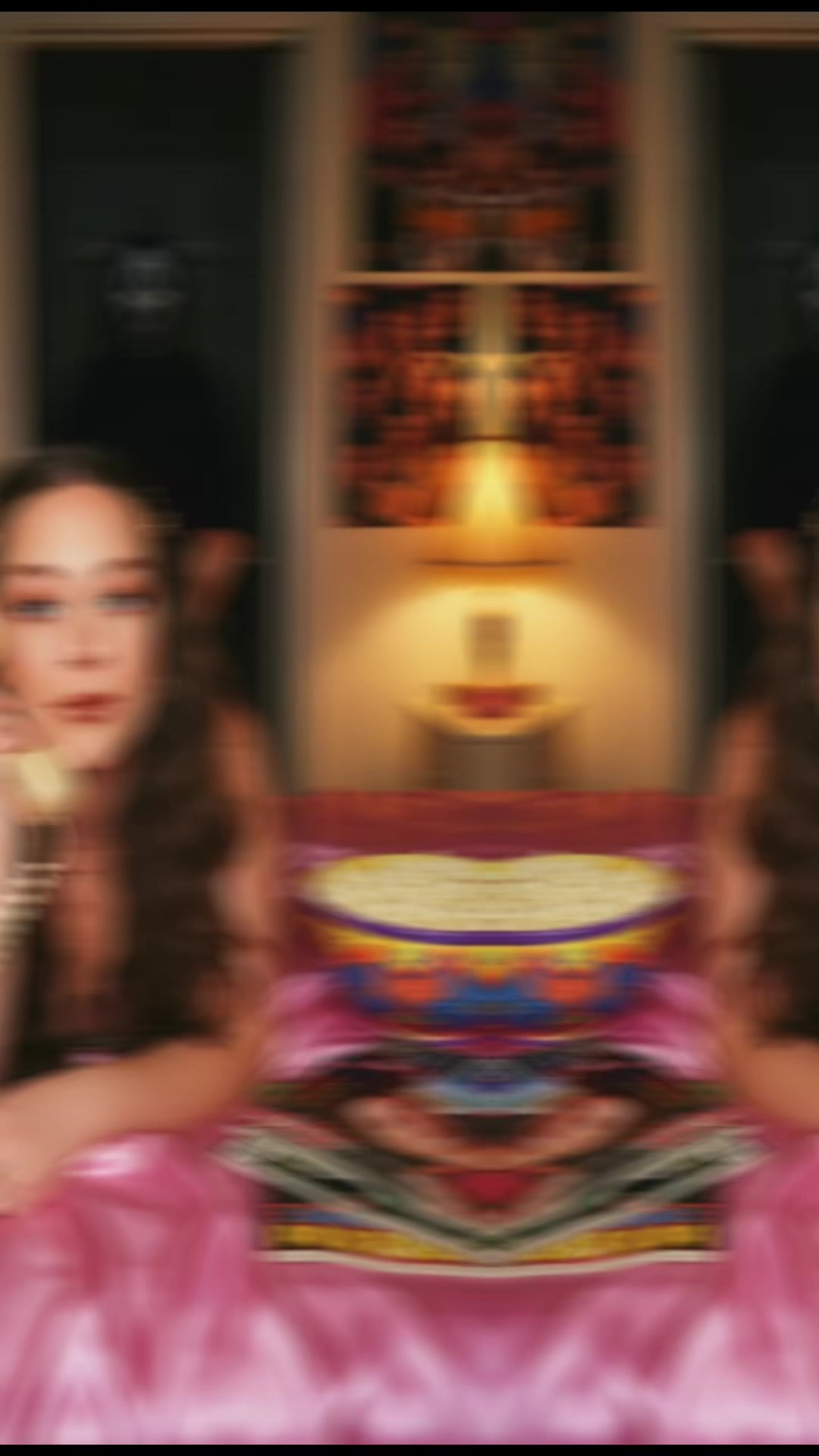 @🎀𝓟𝓻𝓲𝓷𝓬𝓮𝓼𝓼🎀