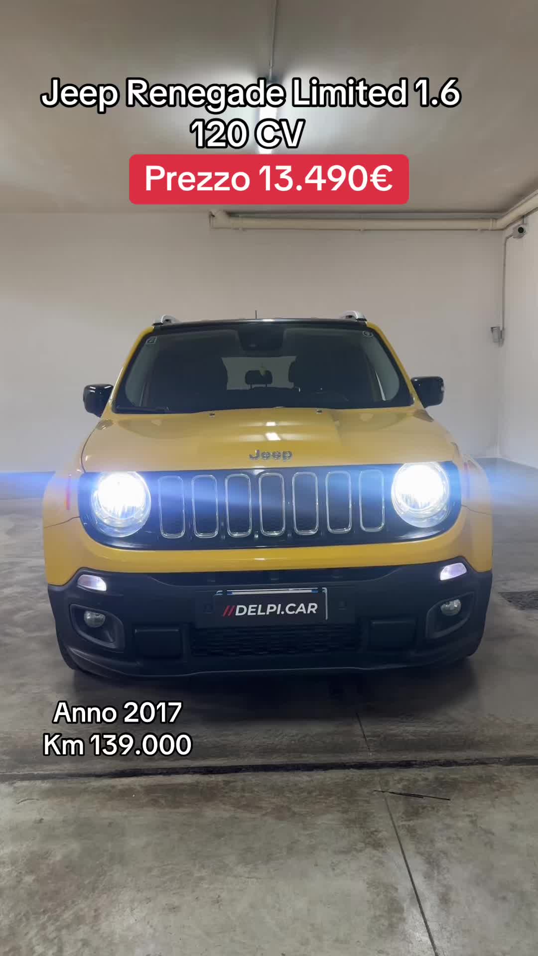 @Delpi.car