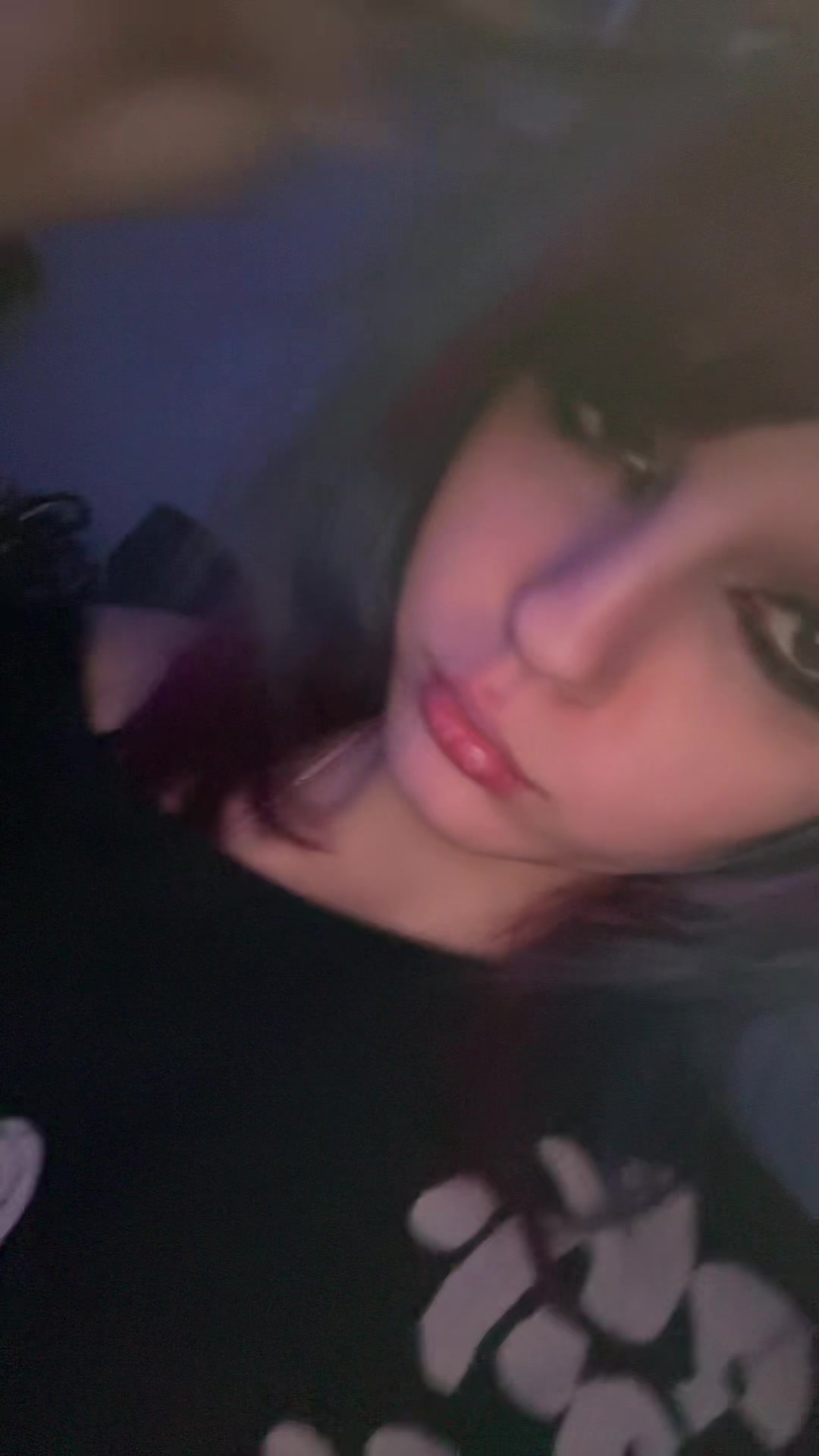@lol