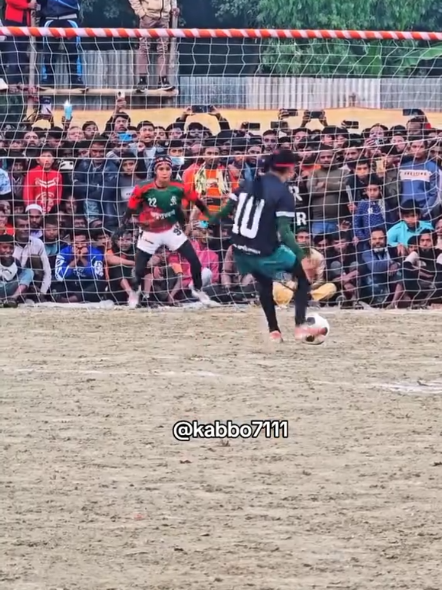 @Kabbo - কাব&zwj;্য
