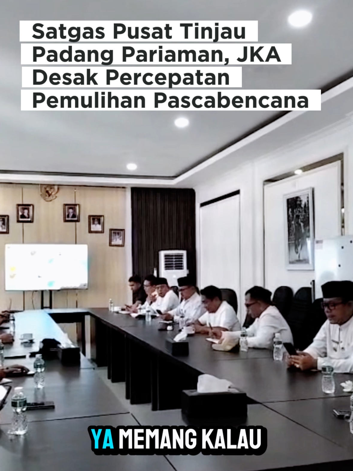 @Diskominfo Padang Pariaman
