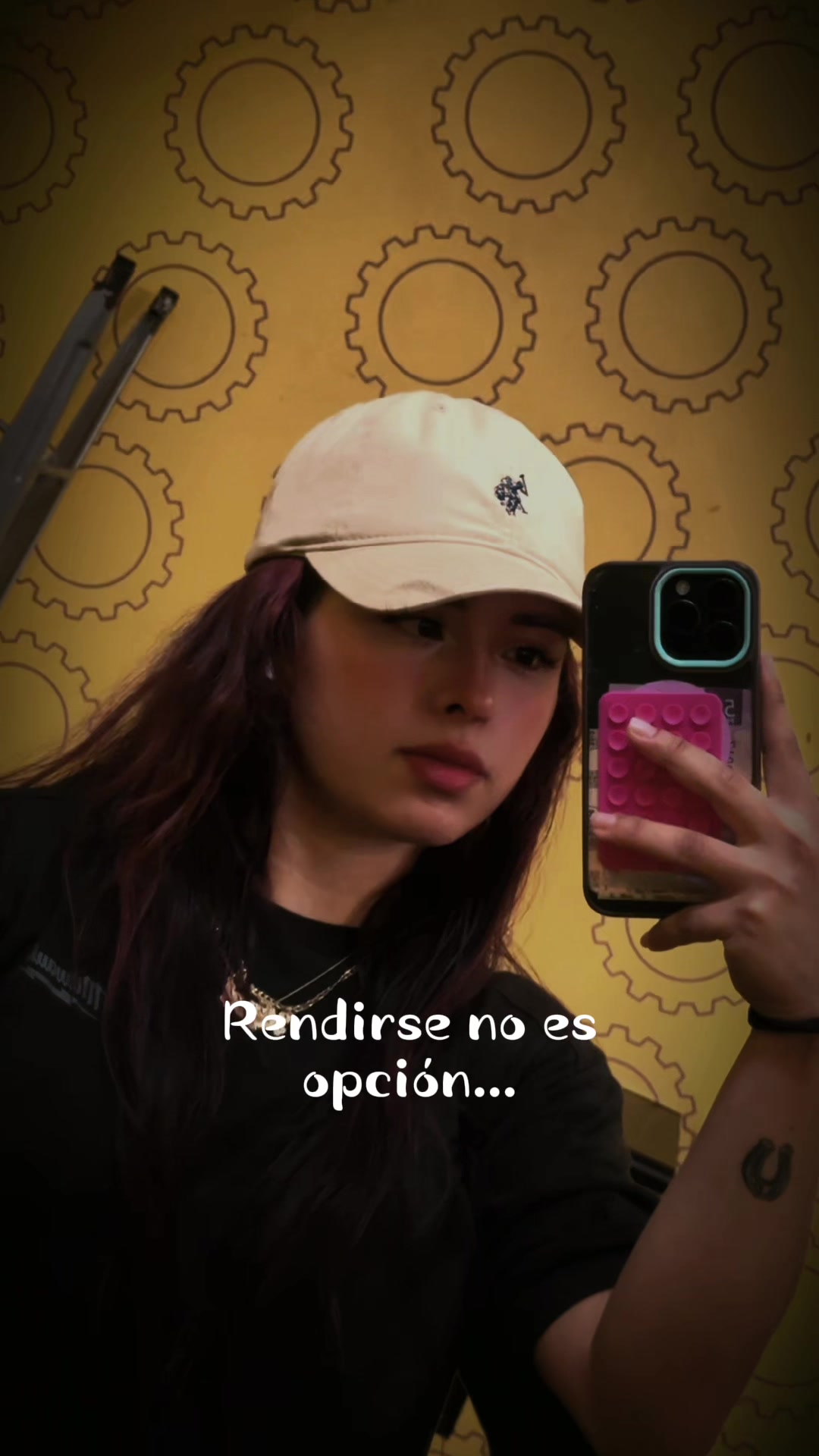 @Yara🍑