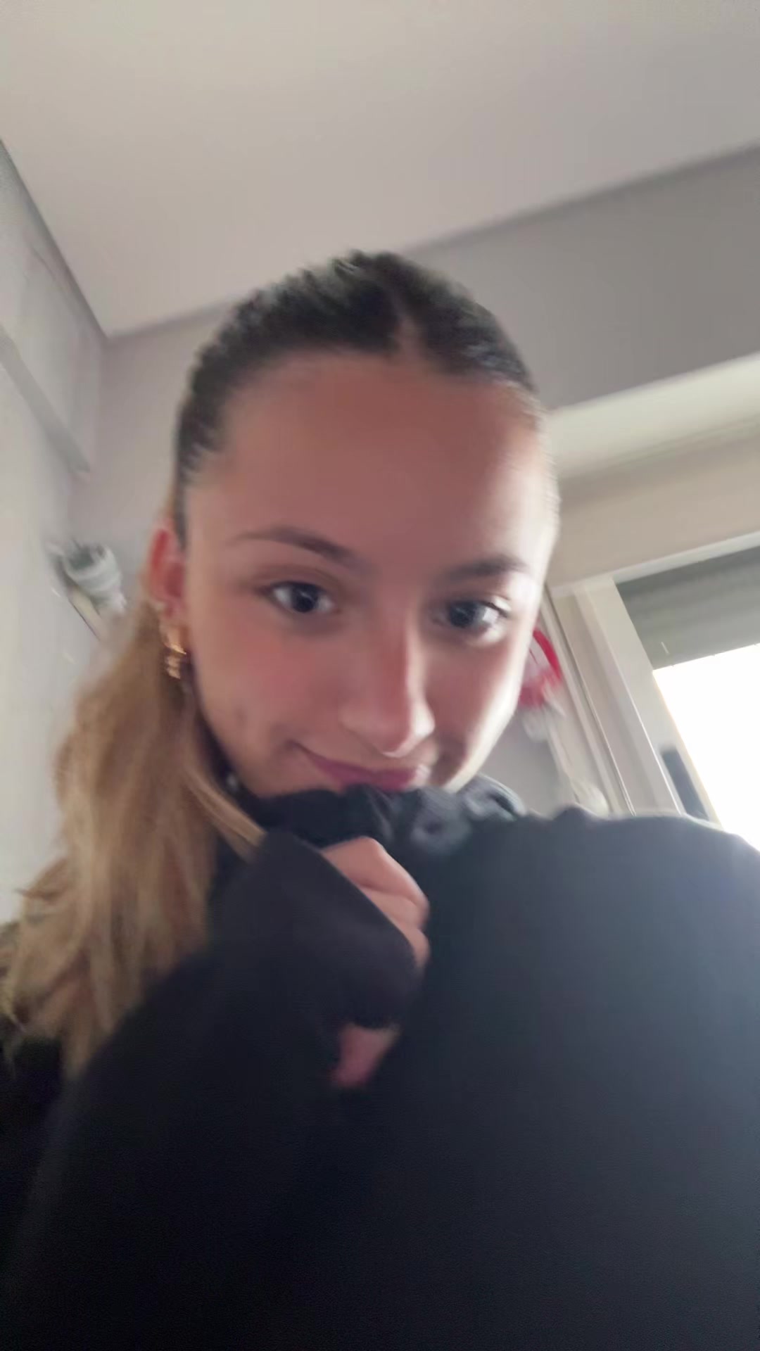 @;)