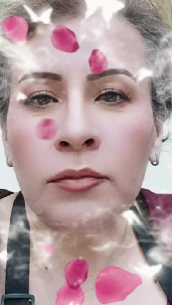 @diana vargas