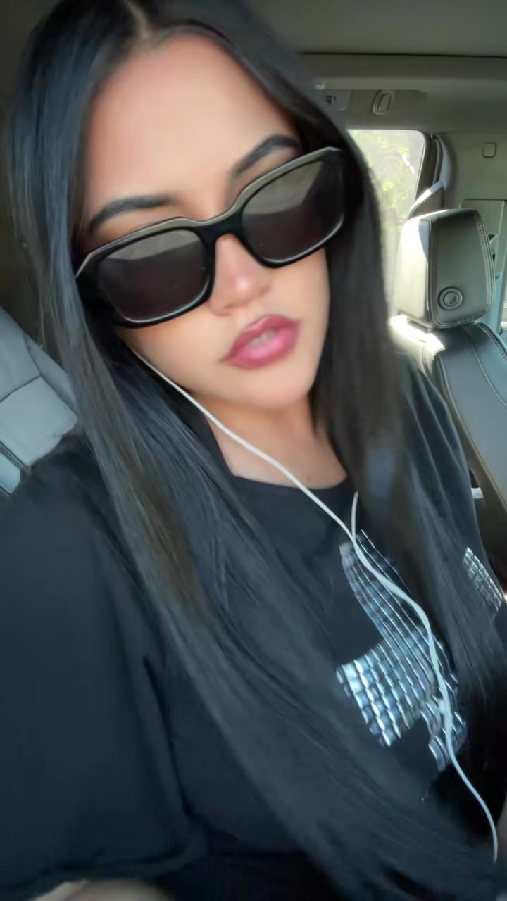 @✶ Drea Carolina ✶