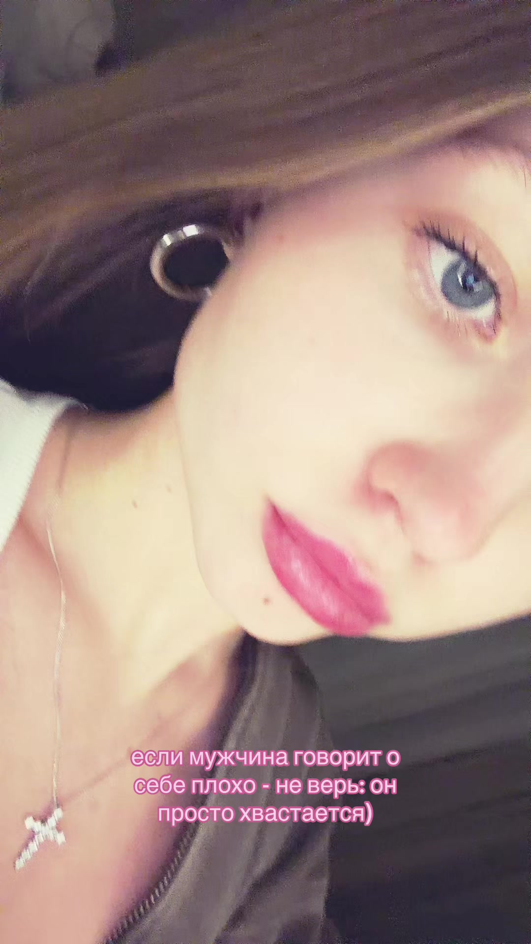 @K